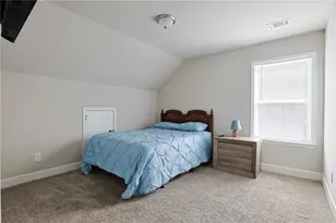 20 Hawthorn Ln, Covington, GA 30014 - Photo 32