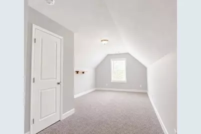 20 Hawthorn Lane, Covington, GA 30014 - Photo 28
