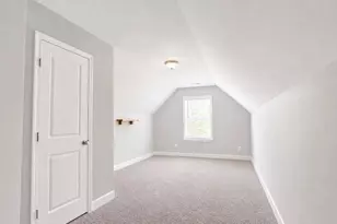 20 Hawthorn Ln, Covington, GA 30014 - Photo 28