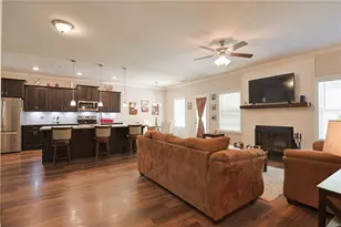 20 Hawthorn Ln, Covington, GA 30014 - Photo 18