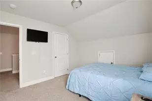 20 Hawthorn Ln, Covington, GA 30014 - Photo 34