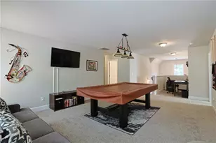 20 Hawthorn Ln, Covington, GA 30014 - Photo 26