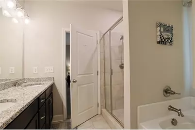 20 Hawthorn Lane, Covington, GA 30014 - Photo 22