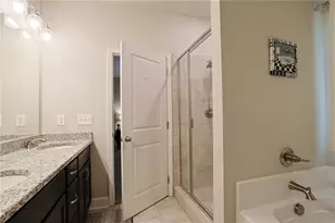20 Hawthorn Ln, Covington, GA 30014 - Photo 22
