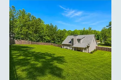 20 Hawthorn Lane, Covington, GA 30014 - Photo 38