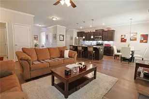 20 Hawthorn Ln, Covington, GA 30014 - Photo 16