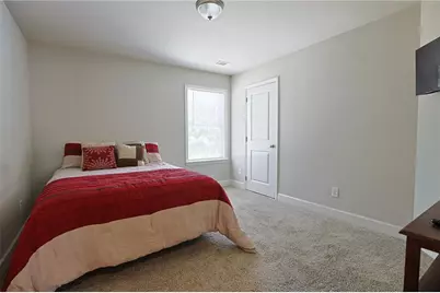20 Hawthorn Lane, Covington, GA 30014 - Photo 30