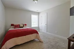 20 Hawthorn Ln, Covington, GA 30014 - Photo 30