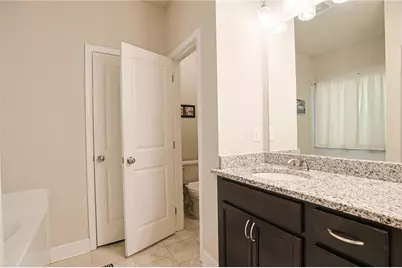 20 Hawthorn Lane, Covington, GA 30014 - Photo 24