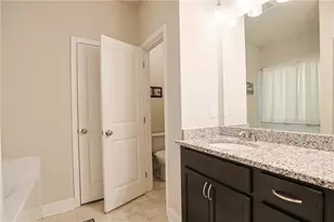 20 Hawthorn Ln, Covington, GA 30014 - Photo 24