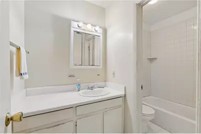1231 Church Street #D, Decatur, GA 30030 - Photo 8