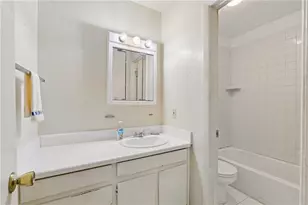 1231 Church St, Decatur, GA 30030 - Photo 8
