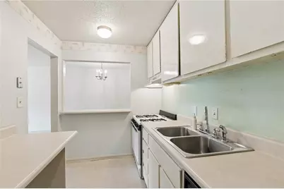1231 Church Street #D, Decatur, GA 30030 - Photo 6