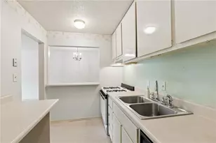 1231 Church St, Decatur, GA 30030 - Photo 6