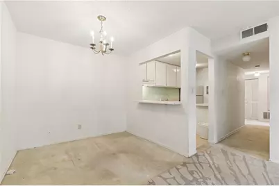 1231 Church Street #D, Decatur, GA 30030 - Photo 4
