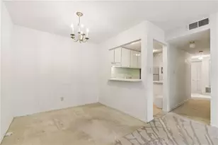 1231 Church St, Decatur, GA 30030 - Photo 4