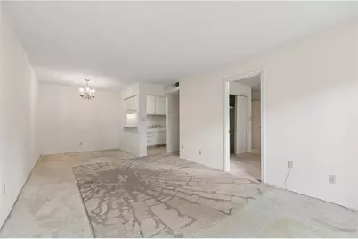 1231 Church Street #D, Decatur, GA 30030 - Photo 2