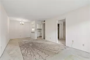 1231 Church St, Decatur, GA 30030 - Photo 2