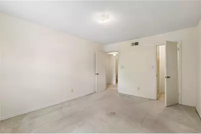 1231 Church Street #D, Decatur, GA 30030 - Photo 10