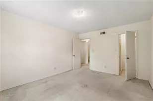 1231 Church St, Decatur, GA 30030 - Photo 10