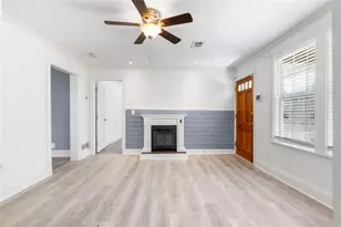 4348 Midway Rd, Douglasville, GA 30134 - Photo 4
