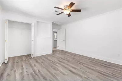 4348 Midway Road, Douglasville, GA 30134 - Photo 6
