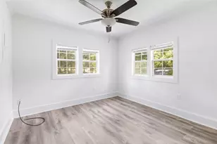 4348 Midway Rd, Douglasville, GA 30134 - Photo 20