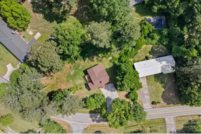4348 Midway Road, Douglasville, GA 30134 - Photo 32