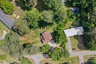 4348 Midway Rd, Douglasville, GA 30134 - Photo 32