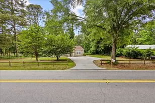 4348 Midway Rd, Douglasville, GA 30134 - Photo 24