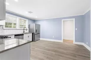 4348 Midway Rd, Douglasville, GA 30134 - Photo 10