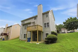 6716 Delaware Bend, Fairburn, GA 30213 - Photo 38
