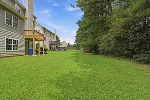 6716 Delaware Bend, Fairburn, GA 30213 - Photo 40
