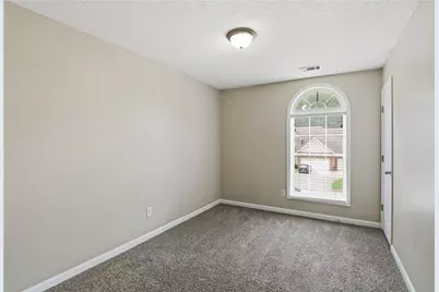 6716 Delaware Bend, Fairburn, GA 30213 - Photo 24