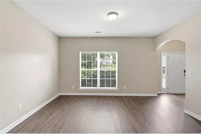 6716 Delaware Bend, Fairburn, GA 30213 - Photo 8