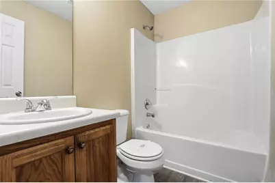 6716 Delaware Bend, Fairburn, GA 30213 - Photo 34