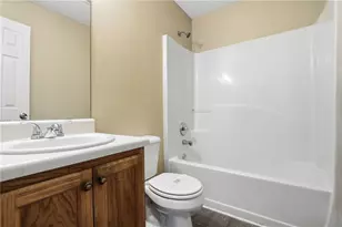 6716 Delaware Bend, Fairburn, GA 30213 - Photo 34