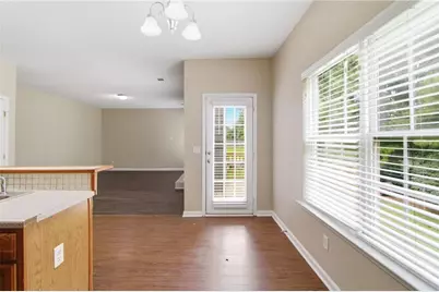 6716 Delaware Bend, Fairburn, GA 30213 - Photo 14