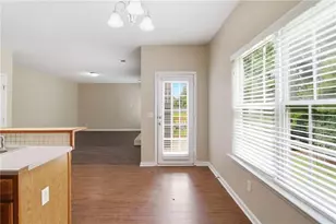6716 Delaware Bend, Fairburn, GA 30213 - Photo 14
