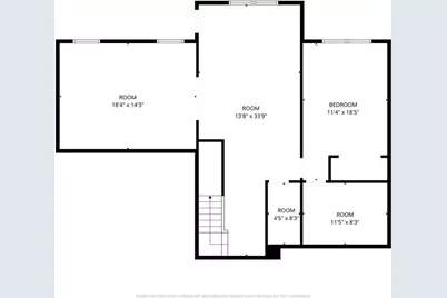 6716 Delaware Bend, Fairburn, GA 30213 - Photo 42