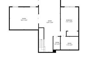 6716 Delaware Bend, Fairburn, GA 30213 - Photo 42