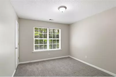 6716 Delaware Bend, Fairburn, GA 30213 - Photo 28