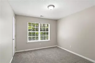 6716 Delaware Bend, Fairburn, GA 30213 - Photo 28