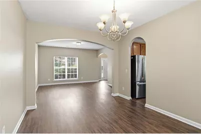 6716 Delaware Bend, Fairburn, GA 30213 - Photo 20