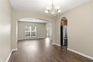 6716 Delaware Bend, Fairburn, GA 30213 - Photo 20