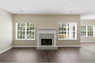 6716 Delaware Bend, Fairburn, GA 30213 - Photo 12