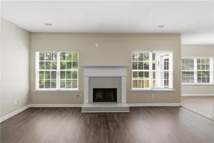 6716 Delaware Bend, Fairburn, GA 30213 - Photo 12