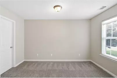 6716 Delaware Bend, Fairburn, GA 30213 - Photo 22