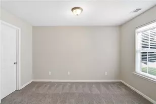 6716 Delaware Bend, Fairburn, GA 30213 - Photo 22
