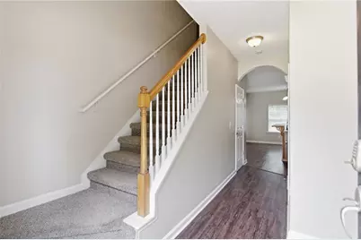 6716 Delaware Bend, Fairburn, GA 30213 - Photo 10